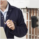 서해공업사 이미지