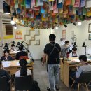 양양중학교 이미지