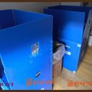 아크로리버뷰신반포 이미지