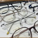 메이트안경원 이미지