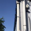 이산포길 이미지