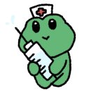 월곡바른재활의학과의원 네이버블로그