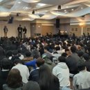 동명대학교 이미지