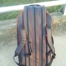 일영낚시터 | 일영 낚시