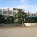 전남생명과학고등학교 이미지