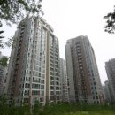 현대월드공인중개사사무소 이미지