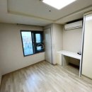 삼성빛정신건강의학과의원 | 역삼역 오피스텔 월세 전세 루트원 레지던스 실제 거주 후기 확인하기