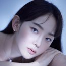 제일스튜디오 이미지