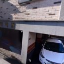 망우3동주민센터 이미지