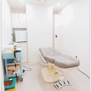 웰빙 하모니 온열 면역센터 | 잠실 인모드 fx 효과적인 부위와 통증 정도는?