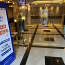 은평-038 | 고양 일산 고양이장례, 강아지장례 "반려동물장례 전문업체 펫바라기 일산점"