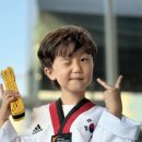 국가대표MAS유아체육태권도줄넘기 이미지