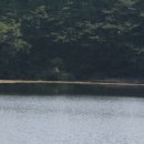 두량저수지 이미지