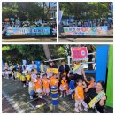 동부해맑은어린이집 이미지