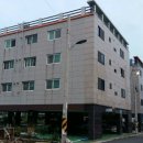 양덕초교 이미지