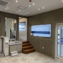 푸른나래 태권도 교육관 이미지