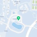 공대 좋은 안경원 이미지