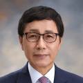 석성화 한의원 네이버블로그