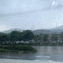 현대자동차 가학점 이미지