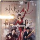 주식회사 사과나무 이미지