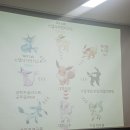 백월유통 이미지