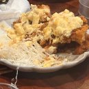 사랑의 병원 옆 | 서울대입구 최애 야키토리집 &#39;야키토리리&#39; 내돈내산 후기