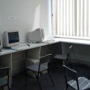 광지농장 이미지