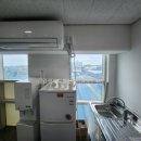 길산에스에스티(길산SST) 이미지