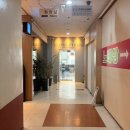 피티 와 커트 | 부천 남자 머리 쉐도우펌 성지 상동 '언라이크아더스 맨즈헤어' 인생 머리 완성 후기