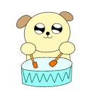 진주가좌동우체국 이미지