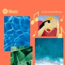 광장아울렛 이미지