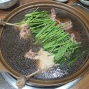 자연농원오리탕명가 이미지