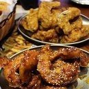 허대구대구통닭 이미지