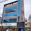 중산점두잇독서실 | 경산 백천동 프리미엄 두잇 독서실 후기