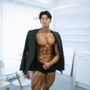 유일퍼스널트레이닝 이미지