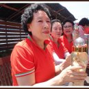 교동시장 이미지