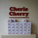 쉐리체리(cherie cherry) 이미지