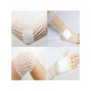 원일메디컬 이미지