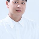 지우헤어 - 속초시 | 지우헤어