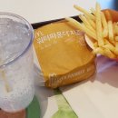 맥도날드중계역점 이미지