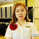 미소헤어스케치