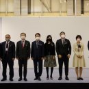 풍성한치과의원 이미지