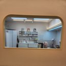 자연애견미용실 이미지