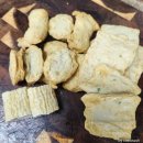 효성사 | [효성어묵] 부산효성어묵 세트로 김밥, 로제떡볶이, 어묵탕까지 만든 후기