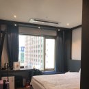 골드스톤호텔 이미지