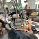 중앙미용실 이미지