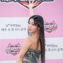 퍼펙트라인