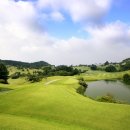 레이크힐스골프장 이미지