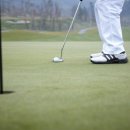 가자스크린골프연습장 이미지