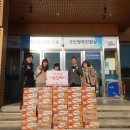 킴스태권도 이미지